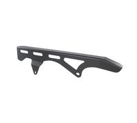 Rear Sprocket Cover Motorcycle Chain Protector Guard For Suzuki GSX-S1000 / ABS GSX-S1000F ABS GSX-S1000Z/FZ GSX-S 1000 Chain Guard