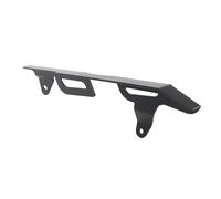 Rear Sprocket Cover Motorcycle Chain Protector Guard For Triumph For Bonneville T100 T120 2016 2017 2018 2019 2020 Chain Guard