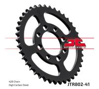 Rear Sprocket Fits Suzuki RV 90 Van 73-81 JT R802.41 Standard 1 Unit Id:052 068