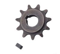 Rear Sprocket for Yozma IN10 Electric Dirt Bike 49x14mm | Precise fit for yozma IN10, secure mounting, direct replacement, no modifications needed, electric dirt bike