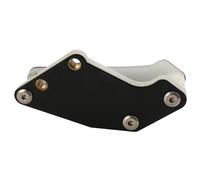 Rear Sprocket Guard Chain Guide Guard For Xr Crf 50 70 Xr50 Crf50 90Cc 110Cc 125Cc Pit Bike Motorcycle