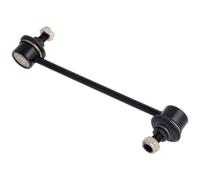Rear Stabiliser Antiroll Bar Link for TOYOTA CAMRY SXV1 1991-01 LEXUS RX300 1998
