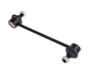 Rear Stabiliser Antiroll Bar Link for TOYOTA CAMRY SXV1 1991-01 LEXUS RX300 1998
