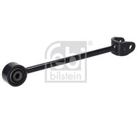 FEBI BILSTEIN LINK/COUPLING ROD, STABILISER BAR REAR MAN FOC TGL