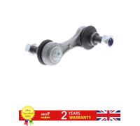 Rear Stabiliser Bar Link coupling Rod For Alpina B10 D10 Bmw 5 95-04 33551095532