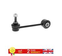 Rear Stabiliser Bar Link coupling Rod For Bentley CONTINENTAL 97033306905