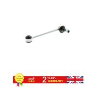 Rear Stabiliser Bar Link coupling Rod For Bmw 1 06-12 3 04-11 33556764428