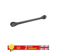 Rear Stabiliser Bar Link coupling Rod For Bmw 1 2 X1 X2 33326851569