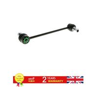 Rear Stabiliser Bar Link coupling Rod For Bmw 3 Z3 LR002876