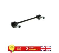 Rear Stabiliser Bar Link coupling Rod For Bmw 5 09-17 33556786429