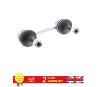Rear Stabiliser Bar Link coupling Rod For Bmw X3 03-11 33503414297