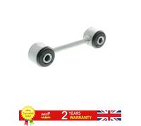 Rear Stabiliser Bar Link coupling Rod For Chrysler GRAND VOYAGER 5272190