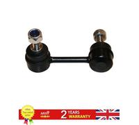 Rear Stabiliser Bar Link coupling Rod For Chrysler SEBRING 5174245AD