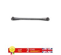 Rear Stabiliser Bar Link coupling Rod For Citroen C5 C6 Peugeot 407 5175.CF