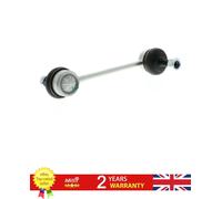 Rear Stabiliser Bar Link coupling Rod For Citroen C5 C6 Peugeot 407 9818091880