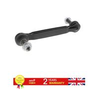 Rear Stabiliser Bar Link coupling Rod For Fiat 500X Jeep COMPASS 52182013