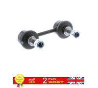 Rear Stabiliser Bar Link coupling Rod For Fiat PANDA Mazda MX-3 91-13 51856959