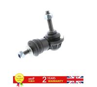 Rear Stabiliser Bar Link coupling Rod For Ford C-MAX FOCUS GRAND 1856667