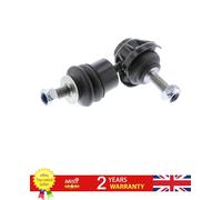 Rear Stabiliser Bar Link coupling Rod For Ford C-MAX FOCUS Mazda 3 5 2408359