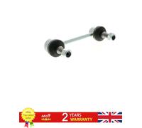 Rear Stabiliser Bar Link coupling Rod For Ford ESCORT FIESTA FOCUS 1332463