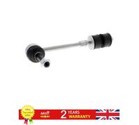 Rear Stabiliser Bar Link coupling Rod For Ford GALAXY KUGA MONDEO 1783320