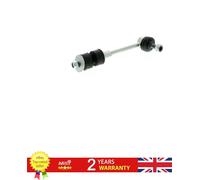 Rear Stabiliser Bar Link coupling Rod For Ford GALAXY MONDEO S-MAX 1377416kit