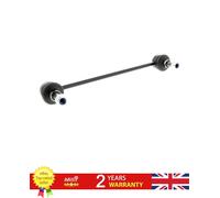 Rear Stabiliser Bar Link coupling Rod For Ford MONDEO 00-07 1127648