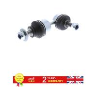 Rear Stabiliser Bar Link coupling Rod For Ford MONDEO 00-07 1130452