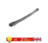 Rear Stabiliser Bar Link coupling Rod For Ford MONDEO 00-07 1206474