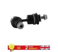 Rear Stabiliser Bar Link coupling Rod For Jaguar X-TYPE 01-09 C2S45009
