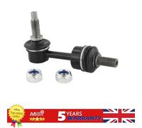 Rear Stabiliser Bar Link coupling Rod For Kia CARNIVAL 05-15 55530-A9000 2223YPR