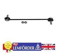 Rear Stabiliser Bar Link coupling Rod for Mazda 323 94-98 BC1D-28-170