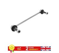 Rear Stabiliser Bar Link coupling Rod For Mini MINI 01-06 33506772789