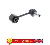 Rear Stabiliser Bar Link coupling Rod For Nissan NV400 Vauxhall MOVANO 4419304