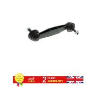 Rear Stabiliser Bar Link coupling Rod For Peugeot 406 95-04 5178.38