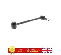 Rear Stabiliser Bar Link coupling Rod For Peugeot 406 95-04 5178.39