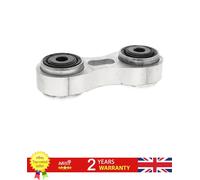 Rear Stabiliser Bar Link coupling Rod For Tesla MODEL X 15- 1027441-00-A
