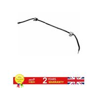 Rear Stabiliser Bar Link coupling Rod For Tesla MODEL Y 19- 1044485-00-A