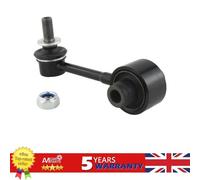 Rear Stabiliser Bar Link coupling Rod For Toyota HIGHLANDER 19- 48812-08020