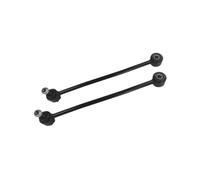 Rear Stabiliser Bar Link Fit For Ford | 4531299 Transit MK6 MK7 2000-2014 Twin Double Wheel