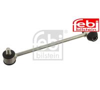 REAR STABILISER BAR LINKAGE ROD 19841 FEBI BILSTEIN I