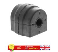 Rear Stabiliser Bar Mounting For Bmw 1 04-11 3 04-11 5 01-10 33556761568