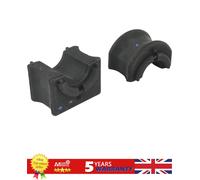 Rear Stabiliser Bar Mounting For Toyota AVALON 18- CAMRY 17- 48812-06240