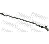 FEBEST 2399-B6R Stabiliser Set