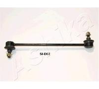New Sway Bar, suspension for DAEWOO:KONDOR,LEGANZA,LEGANZA Sedan 96207628