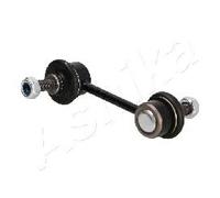 REAR STABILISER BAR SUSPENSION FITS: MAZDA 6 SALOON 1.8 MZR/2.0 MZR /2.5 MZR