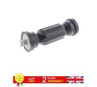 Rear Stabiliser Coupling Rod Repair Kit For Ford FOCUS Mitsubishi COLT 1487402
