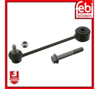 FEBI BILSTEIN 31843 Anti-roll bar link