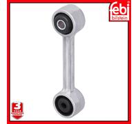 Anti Roll Bar Link fits BMW 316 E30, E36 Rear Left or Right 1.6 1.8 83 to 99 New