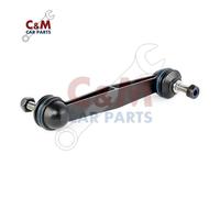 Rear Stabiliser Link Bar Fits Alfa Romeo 147 2001-2010